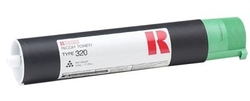 RICOH - Ricoh Type 320 Orjinal Fotokopi Toner