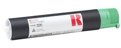 Ricoh Type 320 Orjinal Fotokopi Toner