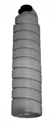 Ricoh Type 3200D Muadil Photocopy Toner - 1