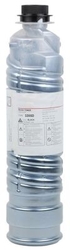 Ricoh Type 3205D Muadil Photocopy Toner - RICOH