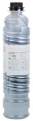 Ricoh Type 3205D Muadil Photocopy Toner - 1