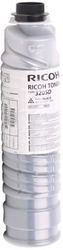 Ricoh Type 3205D Original Photocopy Toner - RICOH