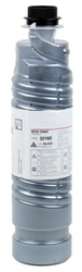Ricoh Type 3210D Muadil Photocopy Toner - RICOH