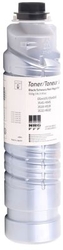 Ricoh Type 3210D Original Photocopy Toner - RICOH