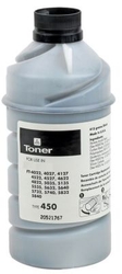 Ricoh Type 450 Muadil Photocopy Toner - RICOH