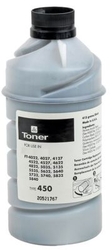 RICOH - Ricoh Type 450 Muadil Fotokopi Toner