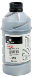 RICOH - Ricoh Type 450 Orjinal Fotokopi Toner