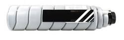 Ricoh Type 5200D Muadil Photocopy Toner - RICOH