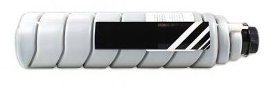 Ricoh Type 5200D Muadil Photocopy Toner - 1