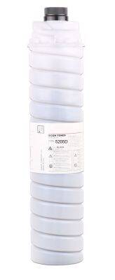 Ricoh Type 5205D Muadil Photocopy Toner - 1