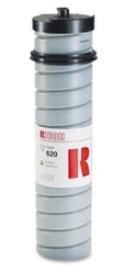 Ricoh Type 620 Original Photocopy Toner - RICOH