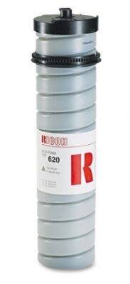Ricoh Type 620 Original Photocopy Toner - 1