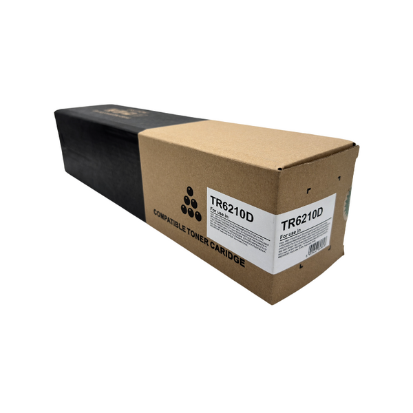 Ricoh Type 6210D Muadil Photocopy Toner - 2