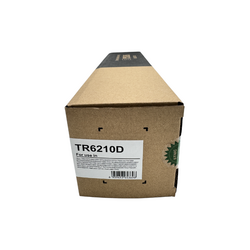 Ricoh Type 6210D Muadil Photocopy Toner - 3