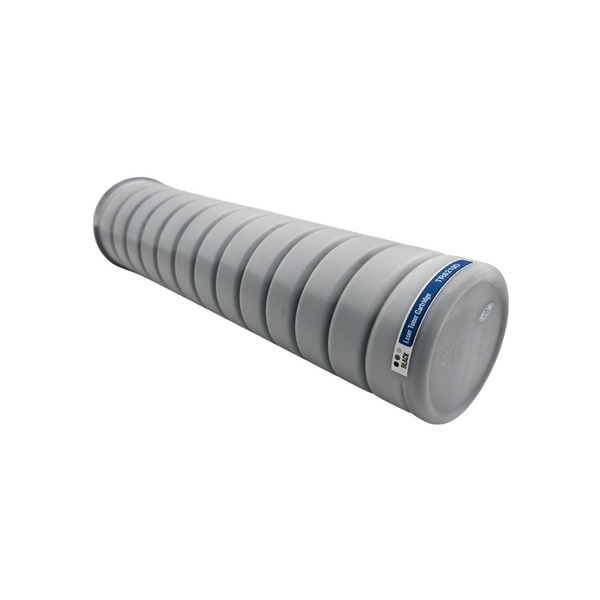 Ricoh Type 6210D Muadil Photocopy Toner - 5