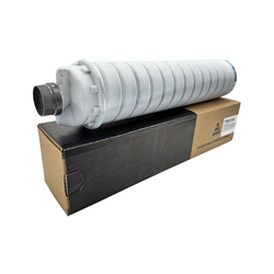 Ricoh Type 6210D Muadil Photocopy Toner - 7