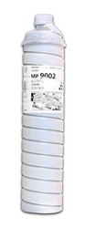 Ricoh Type 6210D Original Photocopy Toner - RICOH