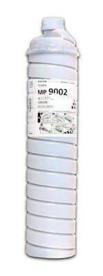 Ricoh Type 6210D Original Photocopy Toner - 1