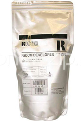 RICOH - Ricoh Type 820 Orjinal Developer