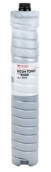 Ricoh Type 8200D Original Photocopy Toner - RICOH