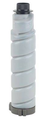 Ricoh Type FT1205 Muadil Photocopy Toner - 1