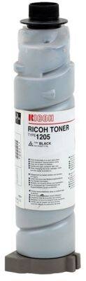 Ricoh Type FT1205 Orjinal Fotokopi Toner