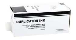 Ricoh VT-1000 Compatible Ink - RICOH