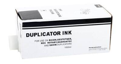 Ricoh VT-1000 Compatible Ink - 1