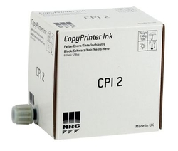 Ricoh VT-600/CPI-2 Original Ink - RICOH