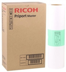 RICOH - Ricoh VT-IIL Orjinal Master