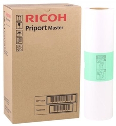 RICOH - Ricoh VT-VI Orjinal Master