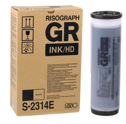 Riso S-2314E Original Ink - RISO