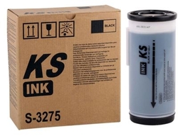 Riso S-3275 Compatible Ink - RISO