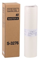 Riso S-3276/B-4 Muadil Master - RISO