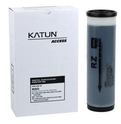 Riso S-4253E Katun Compatible Ink - RISO