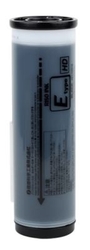 Riso S-4841E/S-7124E Compatible Ink - RISO