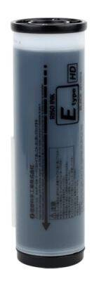 Riso S-4841E/S-7124E Compatible Ink - 1