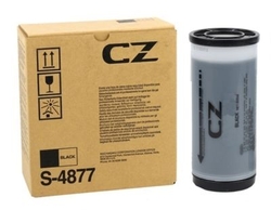 Riso S-4877 Compatible Ink - RISO