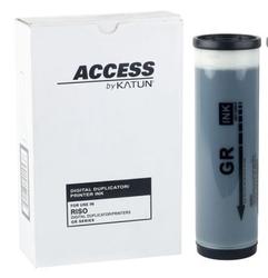 Riso S-539 Katun Compatible Ink - RISO