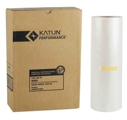 Riso S-568/B-4 Katun Muadil Master - RISO