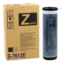 Riso S-7612E Compatible Ink - RISO