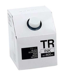 Riso S-952 Compatible Ink - RISO