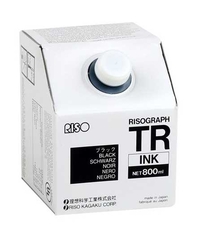 Riso S-952 Original Ink - RISO