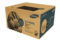 Samsung CLP-300/ST935A Original Drum Unit - SAMSUNG