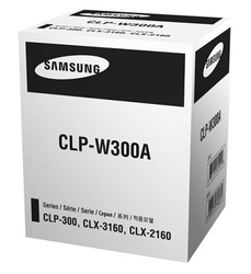 SAMSUNG - Samsung CLP-300/ST941A Orjinal Atık Kutusu