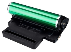 Samsung CLP-320/CLT-R407/SU408A Compatible Drum Unit - SAMSUNG