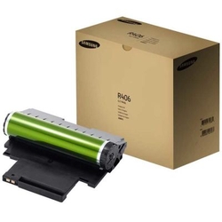 Samsung CLP-365/CLT-R406S/SU403A Original Drum Unit - SAMSUNG