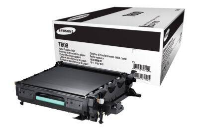 Samsung CLP-770/CLT-T609/SU424A Original Transfer Kayışı - 1