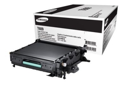 SAMSUNG - Samsung CLP-770/CLT-T609/SU424A Orjinal Transfer Kayışı