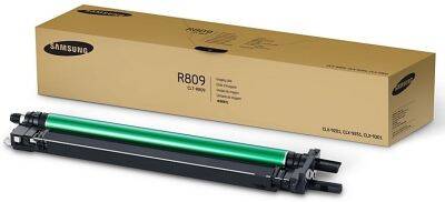 Samsung CLX-9201NA/CLT-R809/SS689A Original Drum Unit - 1